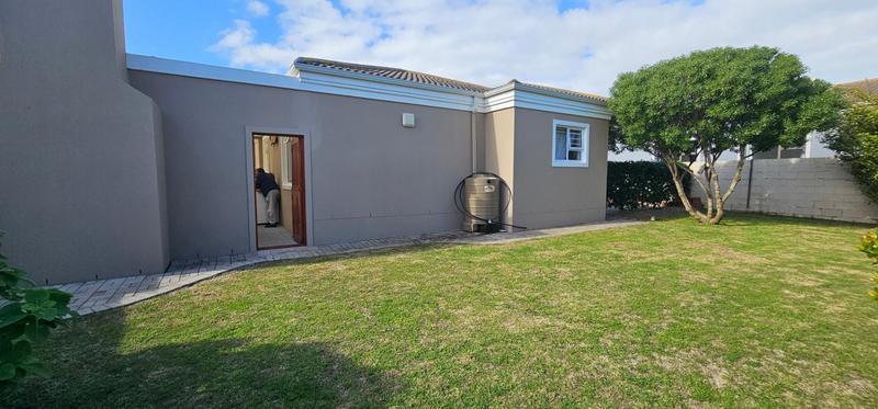 3 Bedroom Property for Sale in Country Club Western Cape